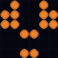 45.83.4.223