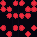 45.83.4.224