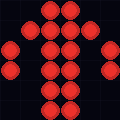 45.83.4.225