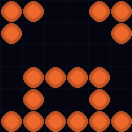 45.83.4.226
