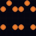 45.83.4.227