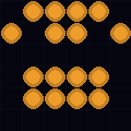 45.83.4.234