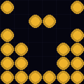45.83.4.235