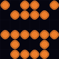 45.83.4.236