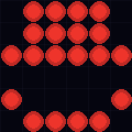 45.83.4.237