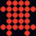 45.83.4.238
