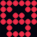 45.83.4.239