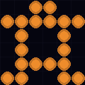 45.83.4.24