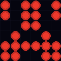 45.83.4.240