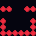 45.83.4.241