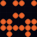 45.83.4.243