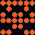 45.83.4.244