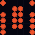 45.83.4.246