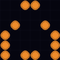 45.83.4.248