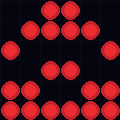 45.83.4.250