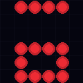 45.83.4.251