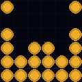 45.83.4.253