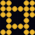 45.83.4.254