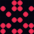 45.83.4.255