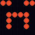 45.83.4.28