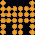 45.83.4.30