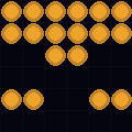 45.83.4.34