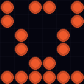 45.83.4.36