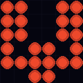 45.83.4.37