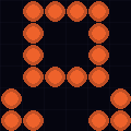 45.83.4.39
