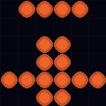 45.83.4.4