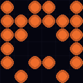 45.83.4.40