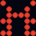 45.83.4.41