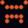45.83.4.42