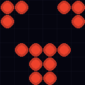45.83.4.43