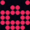 45.83.4.44