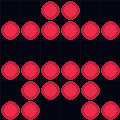 45.83.4.46