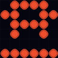 45.83.4.49