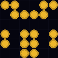 45.83.4.50
