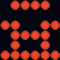 45.83.4.51