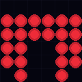 45.83.4.55