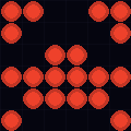 45.83.4.57