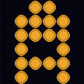 45.83.4.59