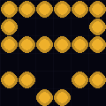 45.83.4.61