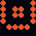 45.83.4.62