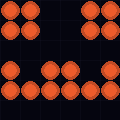 45.83.4.64