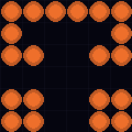 45.83.4.66