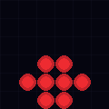 45.83.4.7