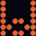 45.83.4.70