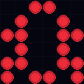 45.83.4.71