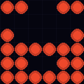 45.83.4.75